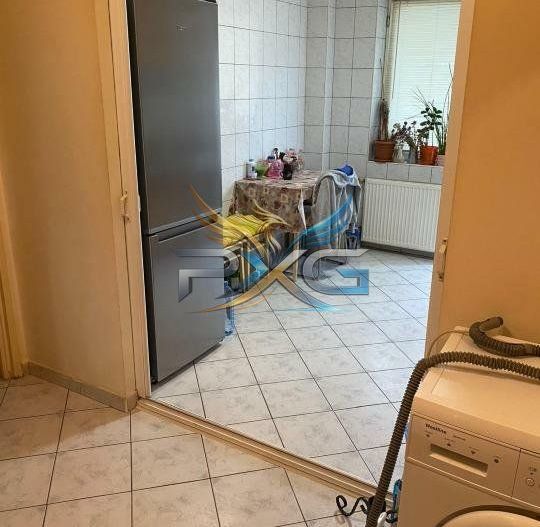 Apartament 2 camere Gorjului - Poză 3