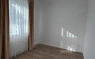 Casa cu 4 dormitoare | Jacuzzi | Sauna | Sanmartin | Oradea - Poză 24