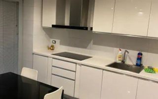 Alia Apartments - Poză 3