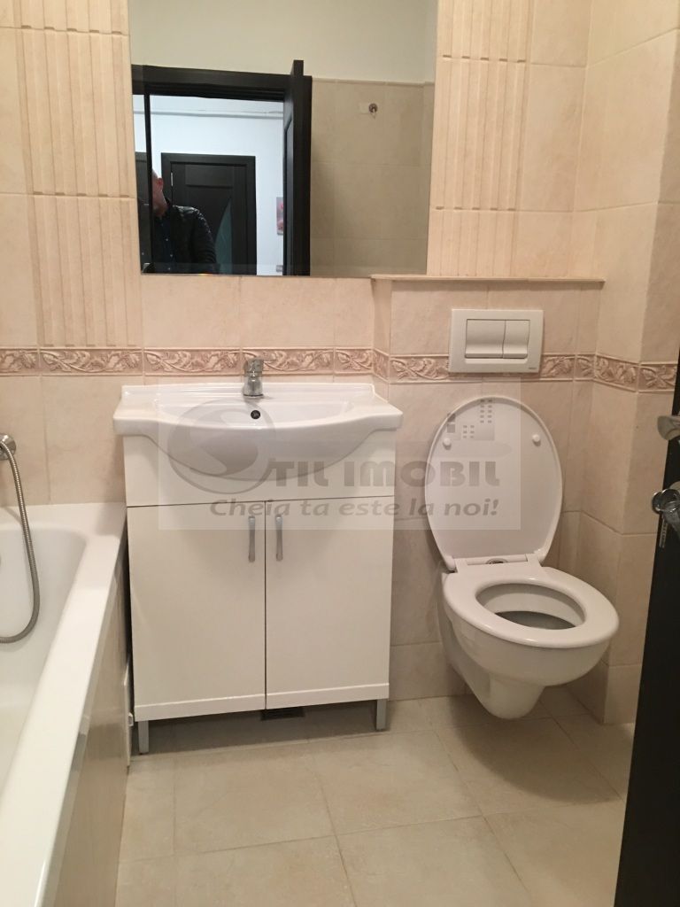 LIBER AP 1 CAM DEC MOBILAT SI UTILAT BLOC NOU - Poză 18