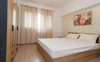 AP. 2 CAMERE- RAHOVA, BUCATARIE INCHISA, MOBILAT/ UTILAT MODERN - Poză 3
