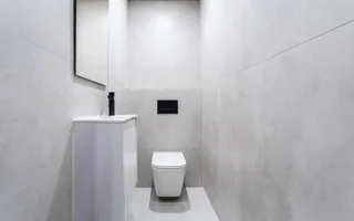 Vânzare, apartament, 3 camere, strada Jubiliară, Botanica - Poză 17