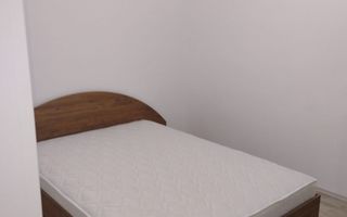 Apartament 2 camere - renovat I Drumul Taberei - Poză 5