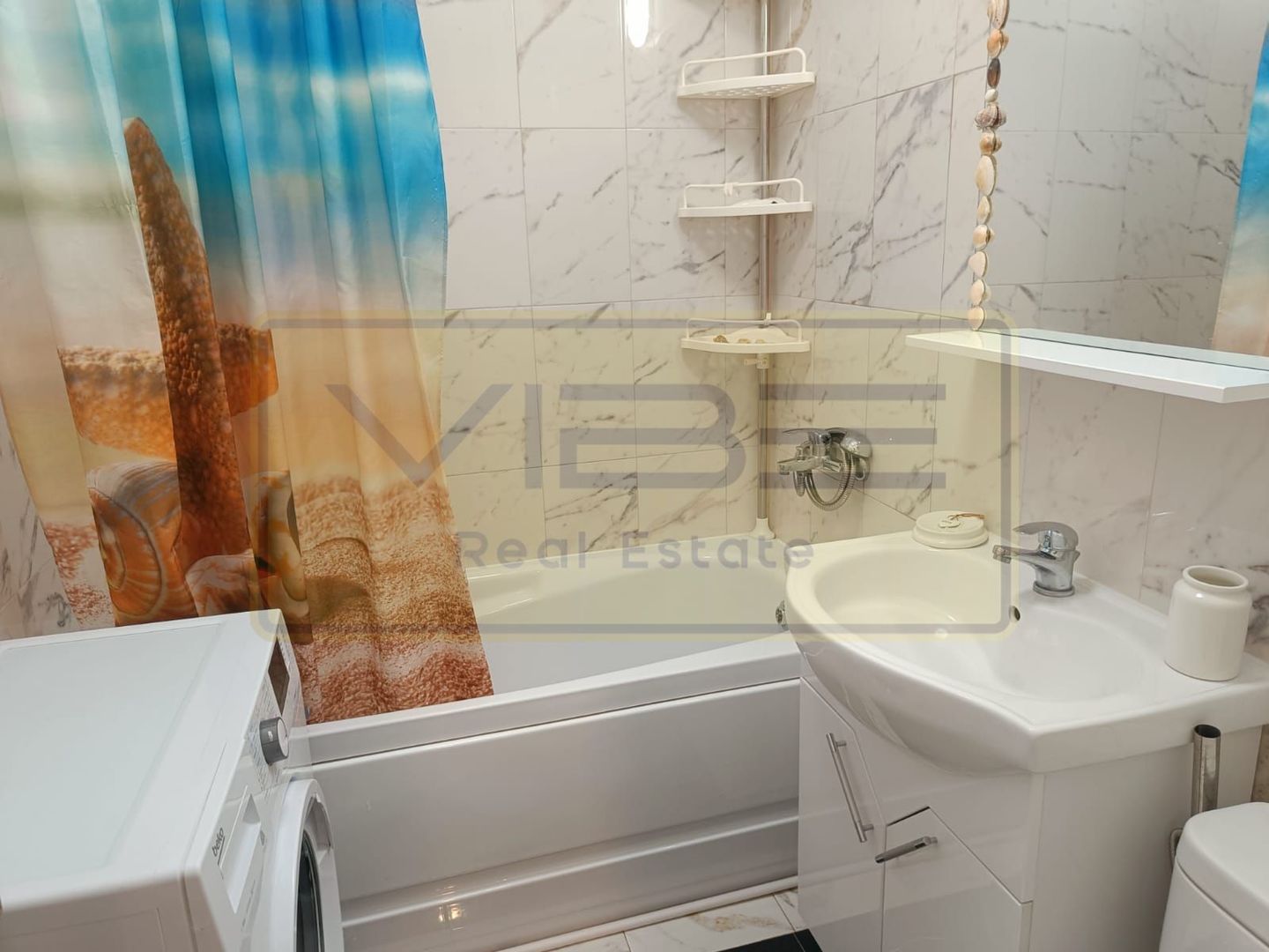 Garsoniera - 250 euro - Vișan ! - Poză 3