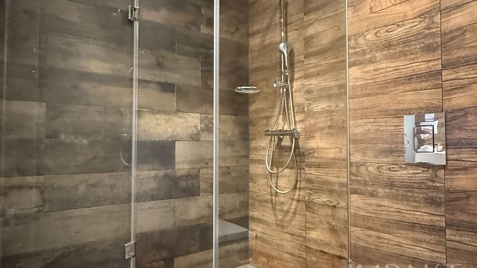 Apartament cu 1 camera la cheie in Gheorgheni langa Iulius Mall - Poză 6