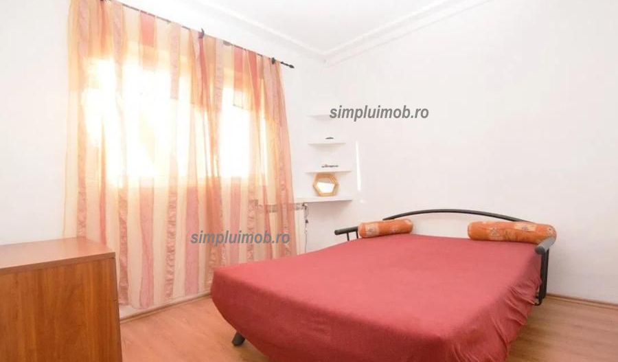 Vanzare apartament 2 camere Iancului - Poză 2