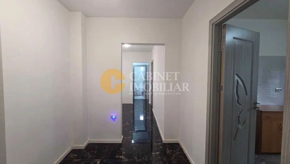 3 CAMERE DECOMANDAT - MIRCEA CEL BATRAN -  RENOVAT - Poză 7