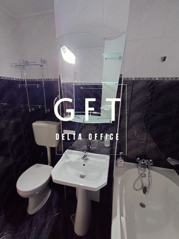 Apartament 2 camere + demisol, zona Stefan cel Mare - Poză 10