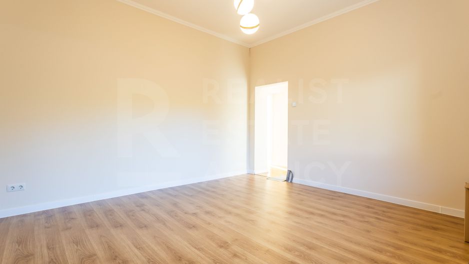 Vânzare,casă, 3 nivele, str. Mărțișor, Telecentru. - Poză 66