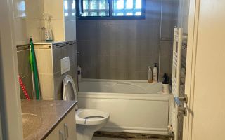 Apartament 2 camere de închiriat, Podu Roș, Iași – mobilat, disponibil imediat - Poză 5