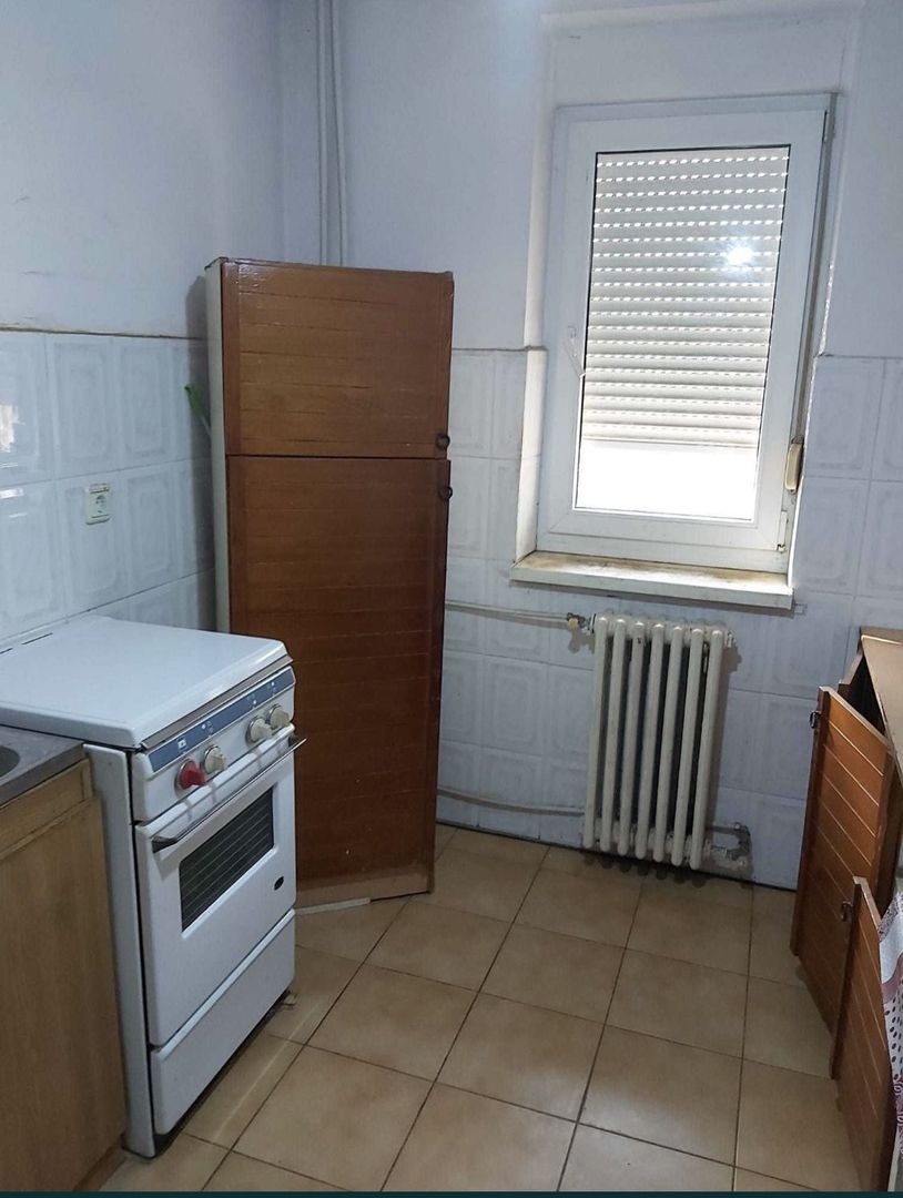 Apartament Tomis II  Constanta - Poză 5