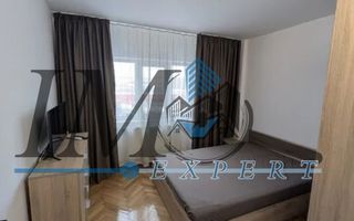 Apartament de inchiriat in zona Cetate Alba Iulia - Poză 1
