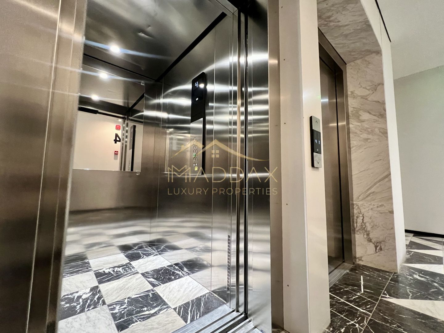 Apartament Lux 3 camere | Victoriei | *86mp* - Poză 46