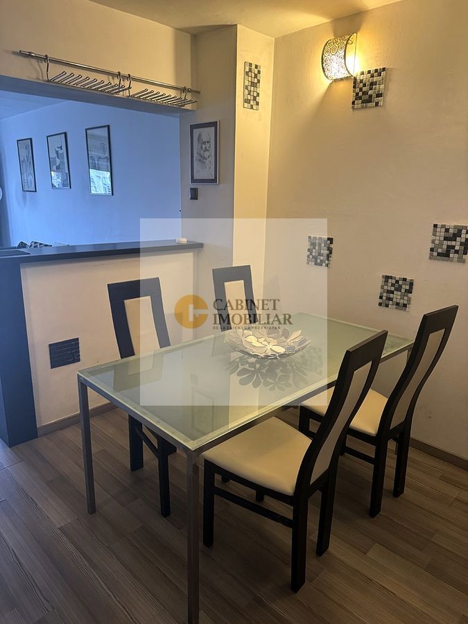 2 Camere Decomandat | Bulevardul Unirii | 3 balcoane | 72mp total - Poză 3