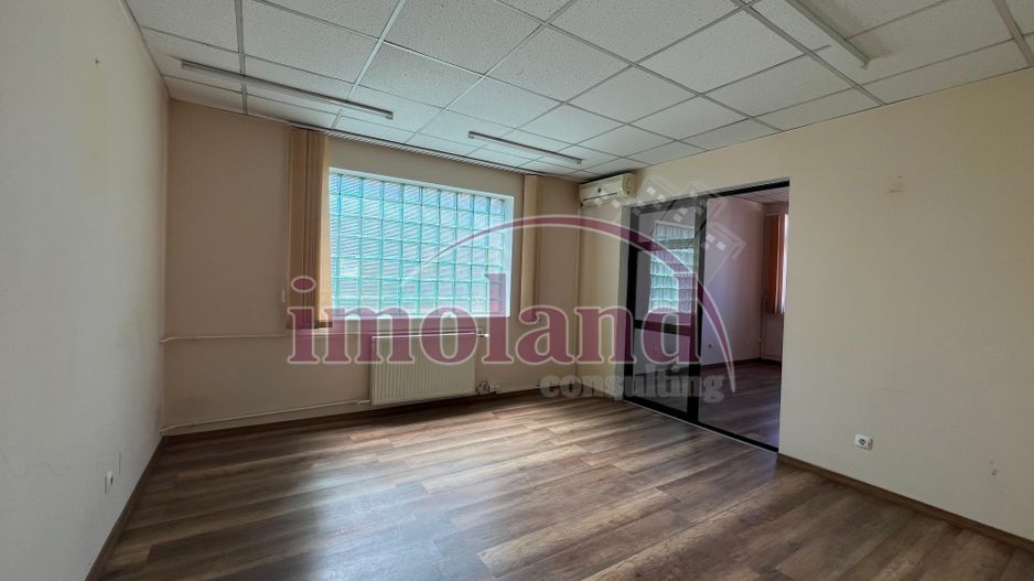 Casa 15 camere cu parcare mare - Jiului - Poză 8