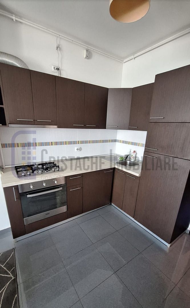 Proprietar chirie apartament 2 camere vitan - Poză 4