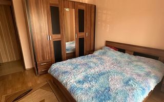 Apartament 4 camere decomandate | 82 mp | Zona Parcul Farmec, Mărăști - Poză 9