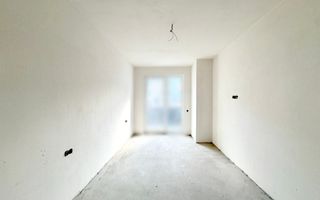 Apartament cu 3 camere la 5 minute de Vivo Center! - Poză 4