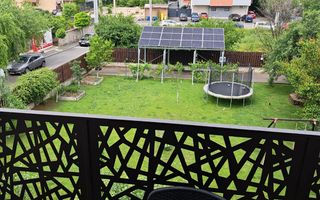 Apartament 2 camere decomandat | Otopeni - Poză 1