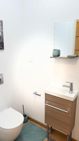 Apartament premium Floreasca Residence - Poză 13