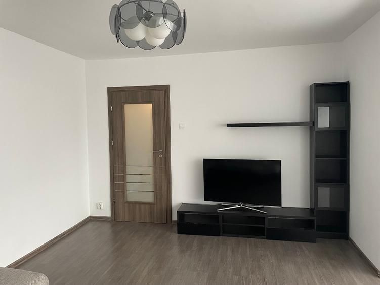 Apartament 2 camere zona Parc IOR - Str. Odobesti - Poză 3