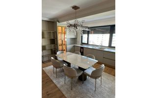 REA1027932 Apartament 2 camere premium Ivory Residence Pipera 68 mp Parcare subt - Poză 5