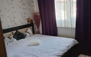 Apartament 2 camere de vânzare | Ostroveni, Râmnicu Vâlcea | 52 mp - Poză 3
