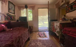 De vanzare: casa in inima unei superbe zone de deal, Valeni-Dambovita - Poză 11