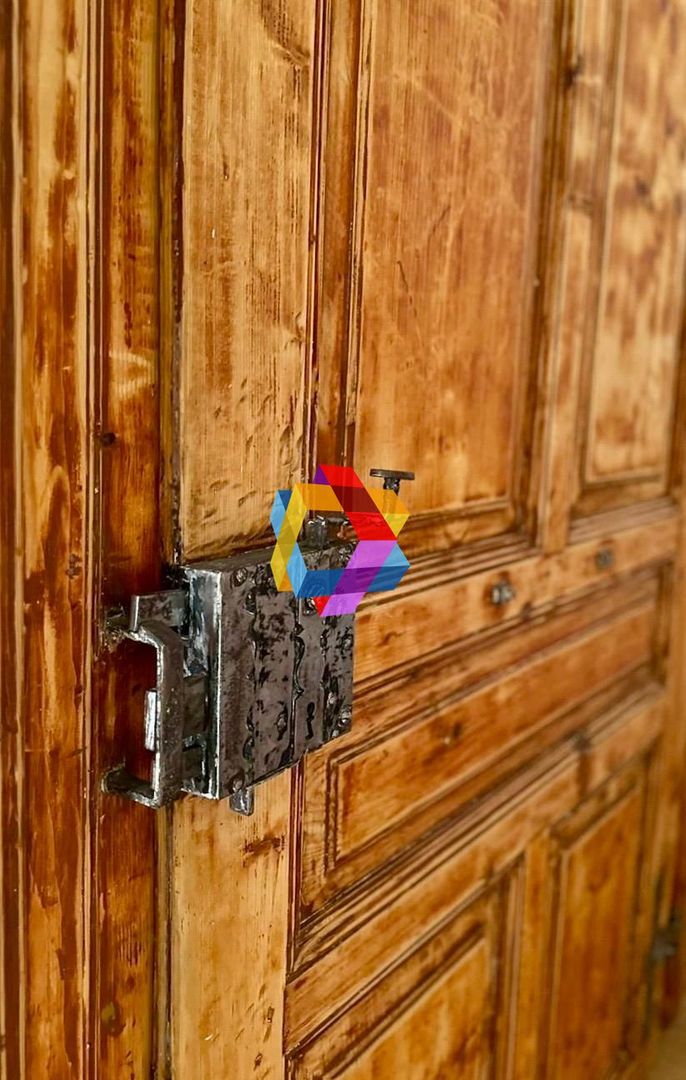 Casa in Cristian - 582 mp - Poză 22