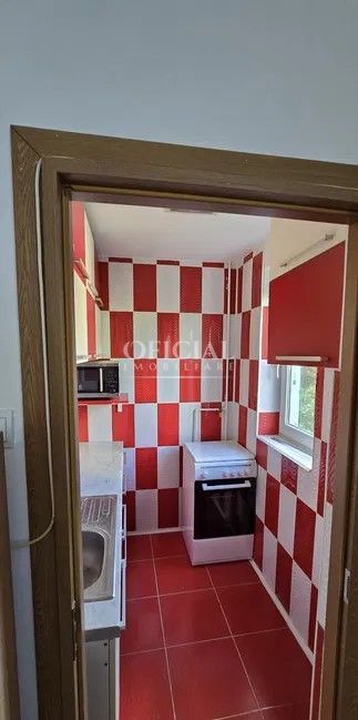 Apartament 2 Camere | 32 Mp | Intermediar | Gheorgheni Complex Diana - Poză 4