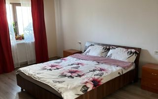 COMISION 0% | Casa Individuala + Garaj de Vanzare | Sacalaz | Central - Poză 7