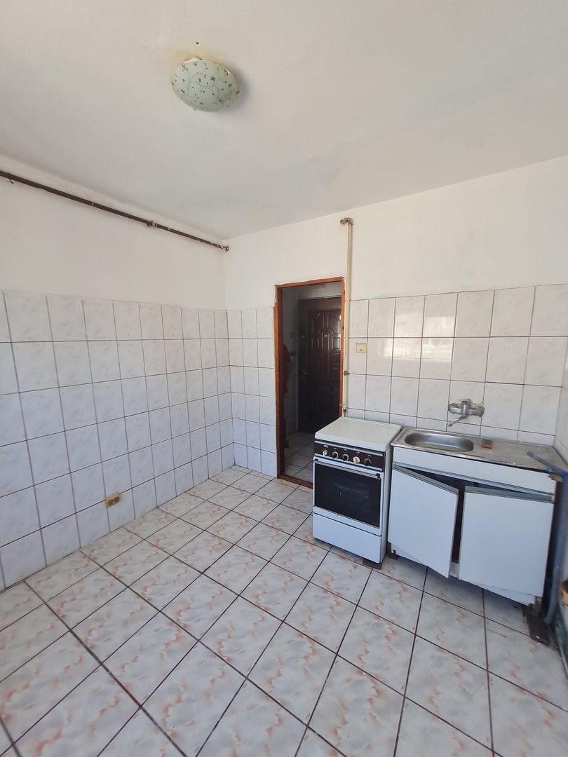 Apatament 1 camera zona Calea Buziașului - Poză 4