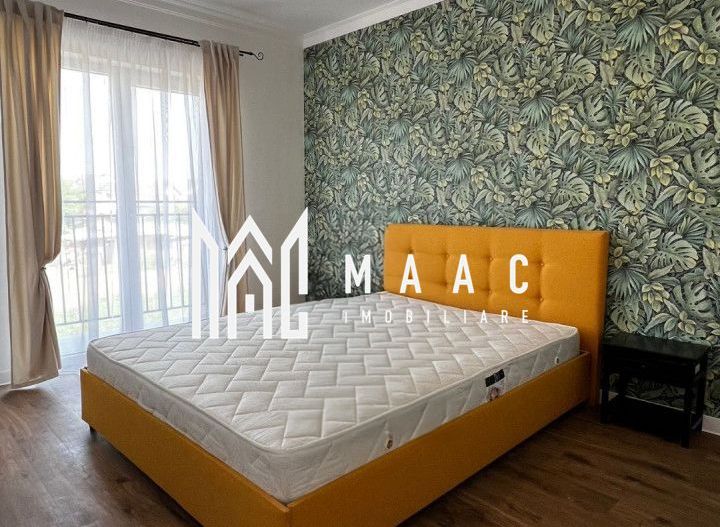 Casa 3 camere | Teren 235 mp |  Selimbar - Poză 14