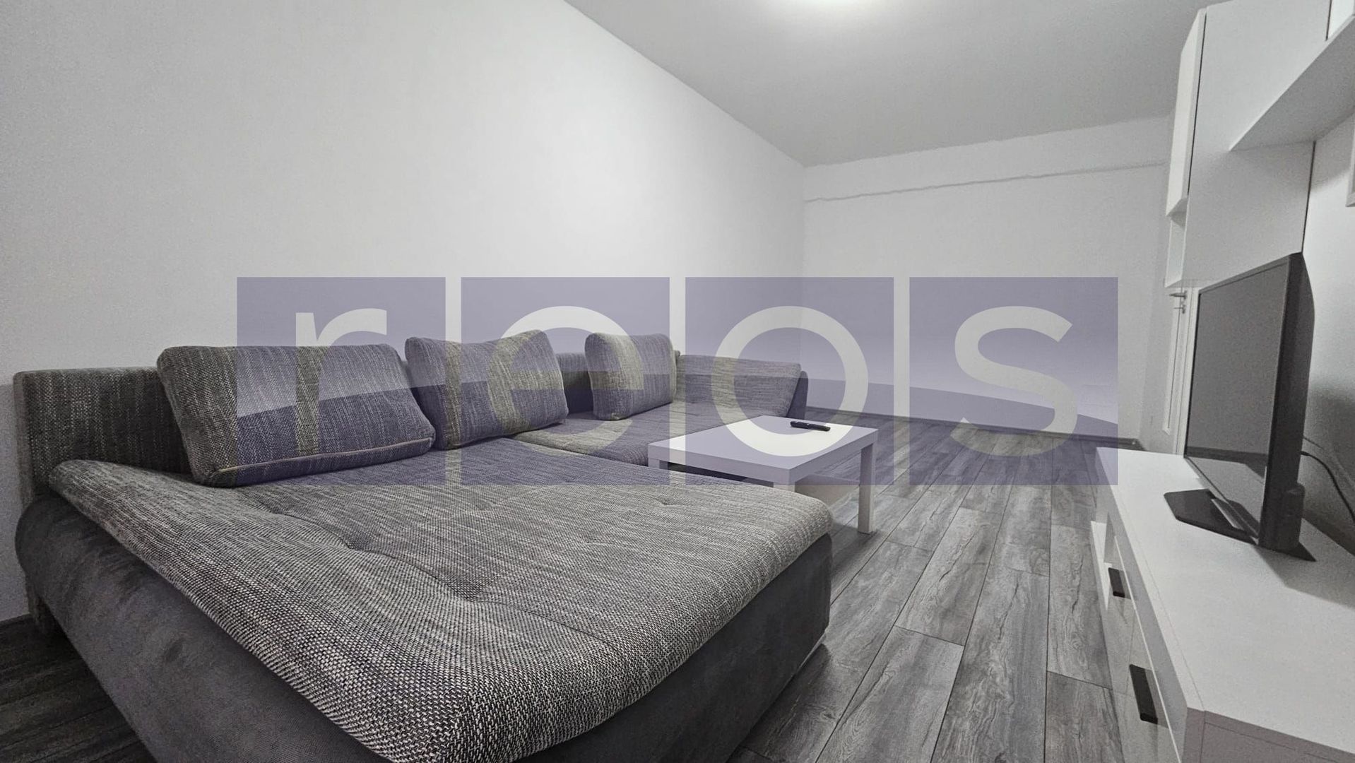 De Vanzare 2 camere | Prelungirea Ghencea | Decomandat | Parcare - Poză 3