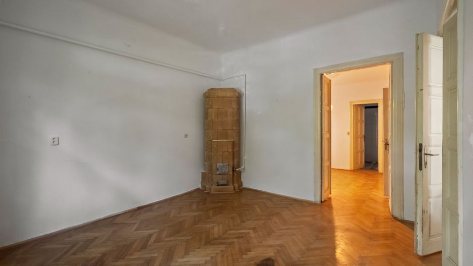 OPORTUNITATE VILA DOROBANTI CAPITALE - Poză 6