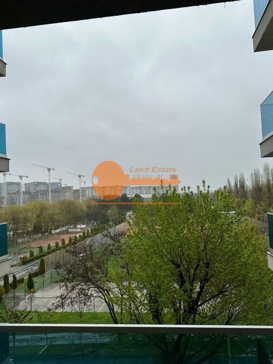 3 Camere Floreasca Residence,-Pescariu - Poză 6