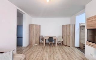 Apartament modern cu 2 camere | PET FRIENDLY - Poză 3
