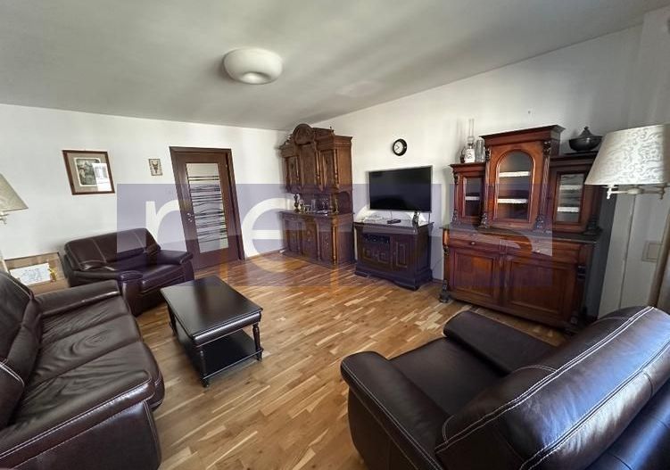 VANZARE 3 CAMERE | ZONA MARASESTI- SPLAIUL UNIRII - Poză 1
