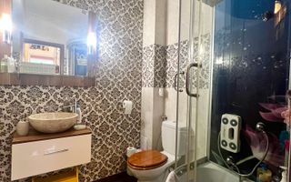 Casa cu 150 mp liberi in Buna Ziua - Poză 7