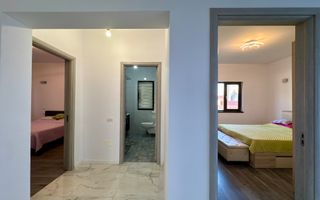 Casa/Vila de vanzare Agigea, Constanta - Poză 21