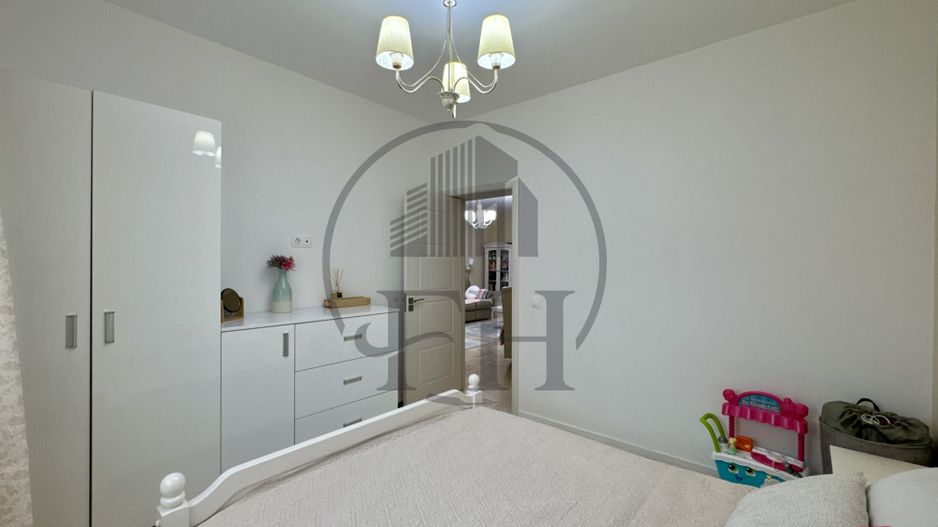 Casă/Vilă de vânzare Agigea, Constanța - Poză 21