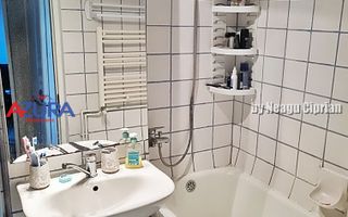 AZURA Imobiliare - Garsoniera et1 Central Popa Sapca - Poză 5