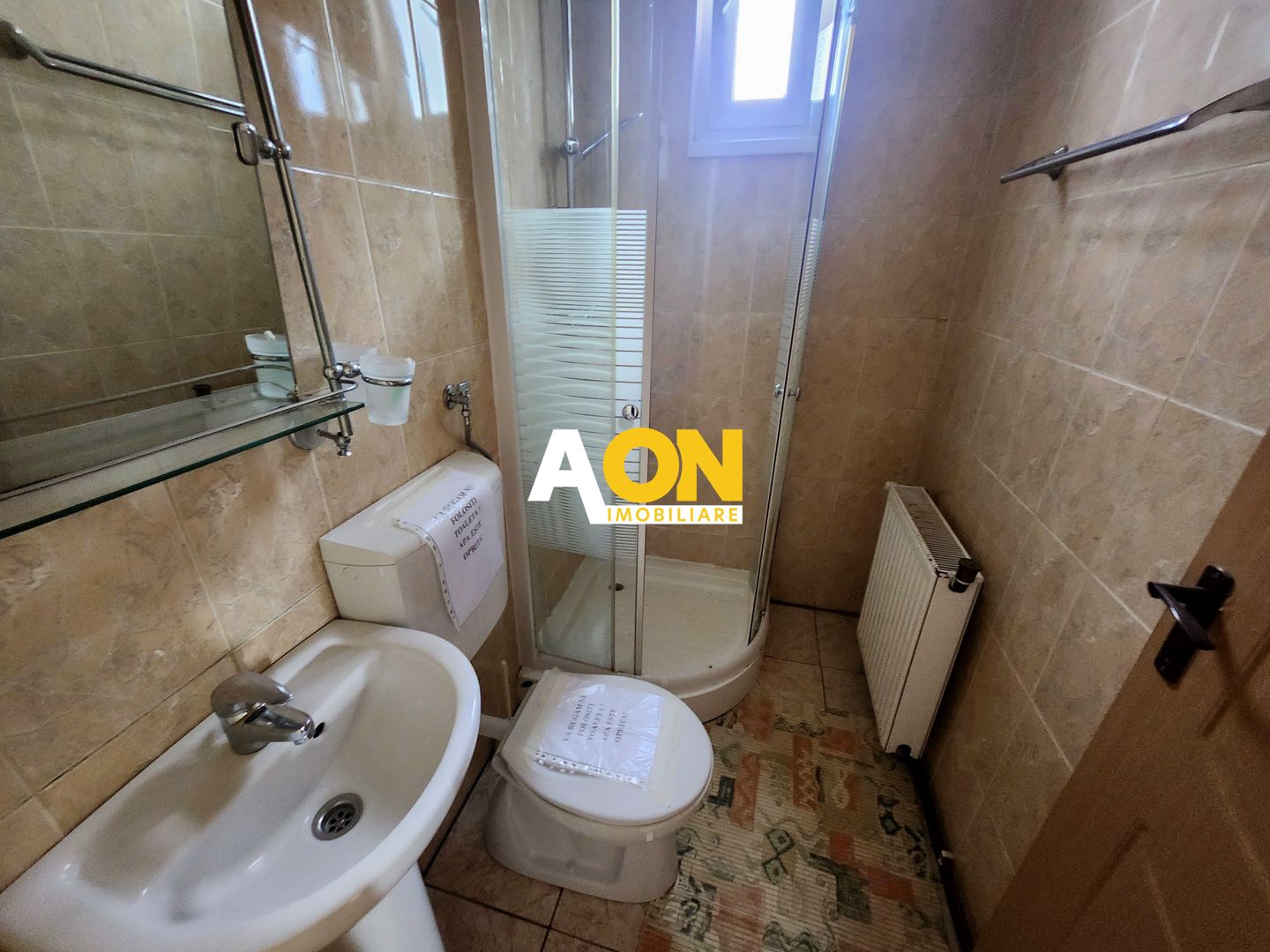 De vanzare casa 3 camere, 719mp teren, Cetate - Poză 8