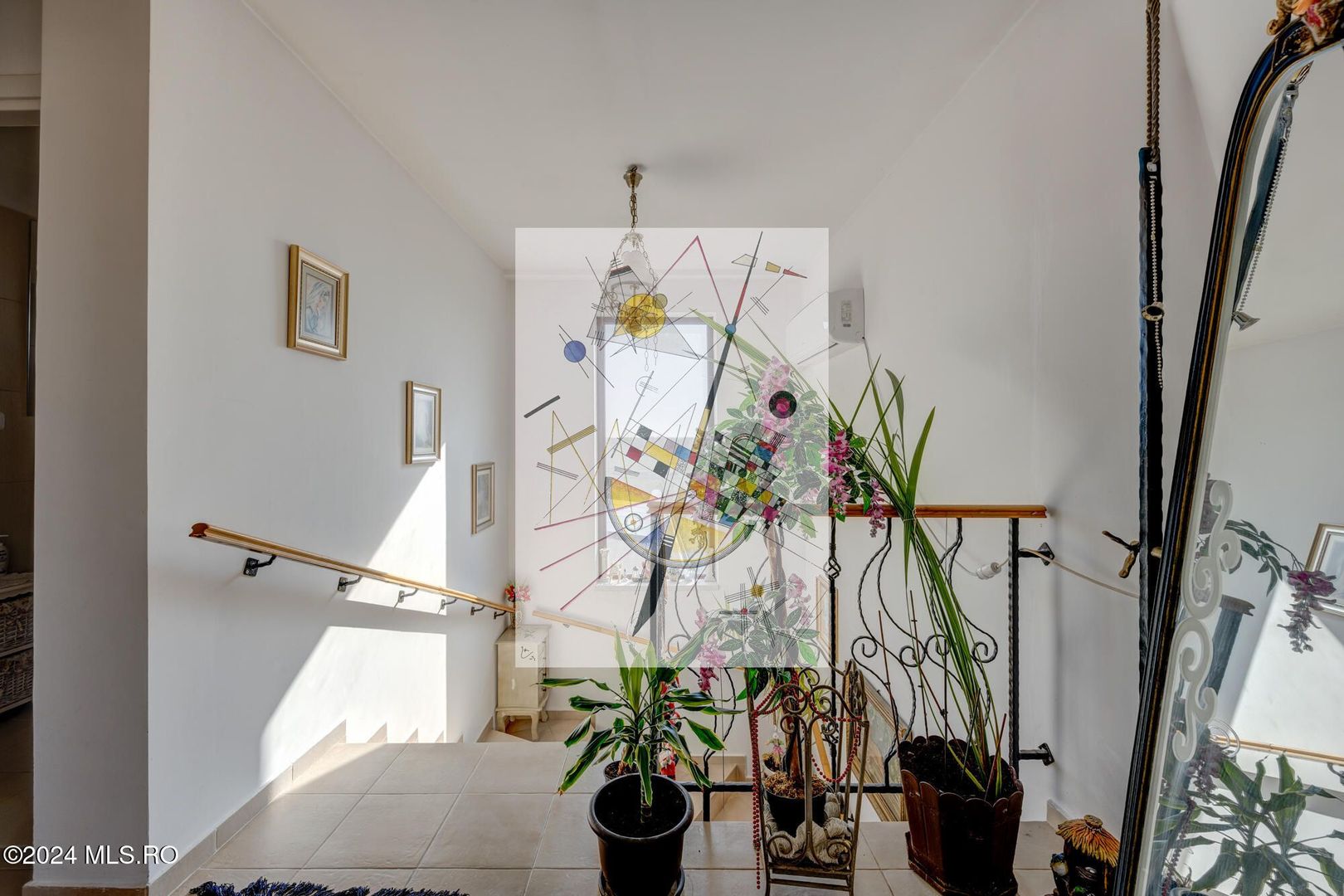 GULIA, VILA INDIVIDUALA 147 MP, LOT 390 MP, GARAJ! - Poză 17