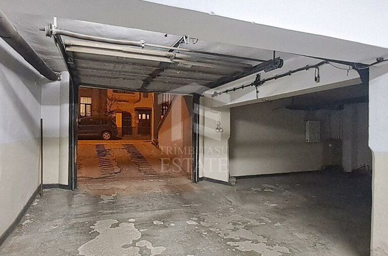4 camere | 137 mp | Matei Voievod - Poză 18