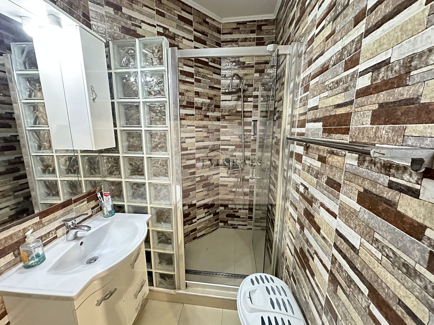 3 camere/Renovat/Ultracentral/P-ta Unirii - Poză 6