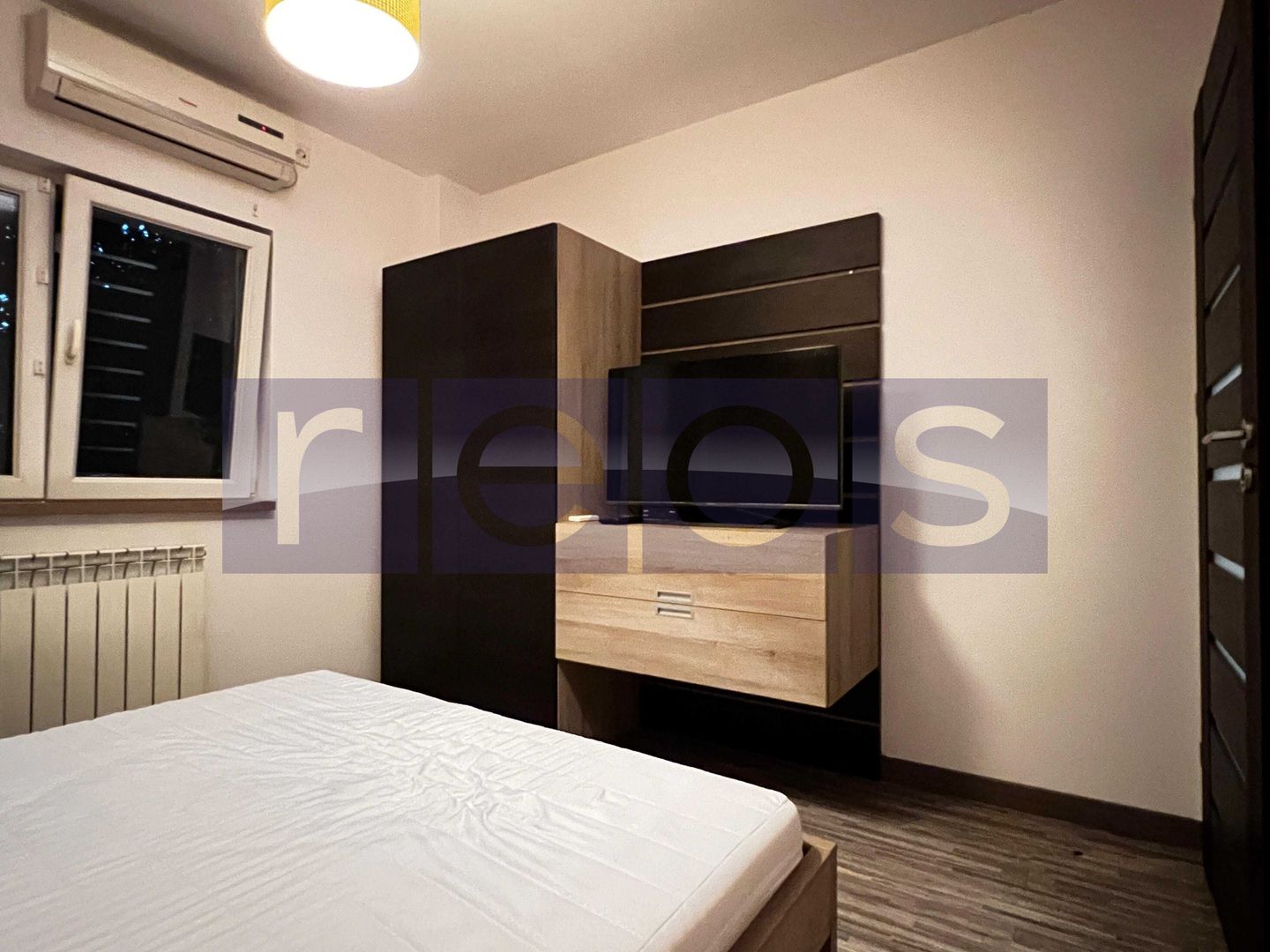 DE VANZARE AO 2 CAMERE 53 MP  | SEMIDECOMANDAT | METROU - Poză 3