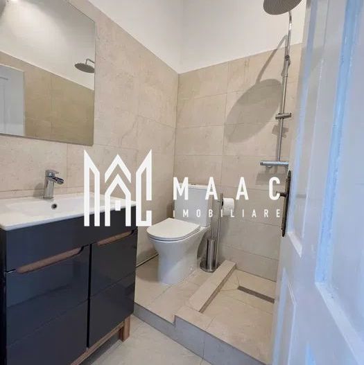 Apartament 2 camere | Etaj 1 | Ultracentral - Poză 8
