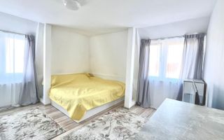 Apartament 3 Camere | 74 Mp | Gheorgheni Interservisan - Poză 2