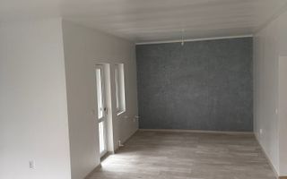 Casa individuala 4 camere - Popas Pacurari - Atrium Garden ! - Poză 11